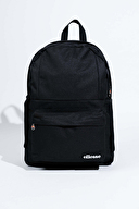 Ellesse Sırt Çantası EU200-BK