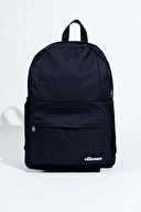 Ellesse Sırt Çantası EU200-NV