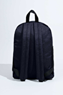 Ellesse Sırt Çantası EU200-NV