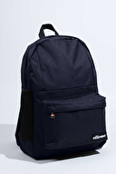 Ellesse Sırt Çantası EU200-NV