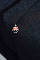 Ellesse Sırt Çantası EU200-NV