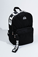 Ellesse Sırt Çantası EU214-BK