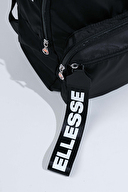 Ellesse Sırt Çantası EU214-BK
