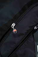 Ellesse Sırt Çantası EU214-BK