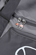 Ellesse Spor Çantası EU203-GI