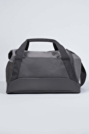 Ellesse Spor Çantası EU203-GI