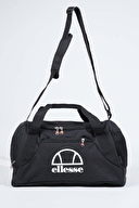 Ellesse Spor Çantası EU203-BK