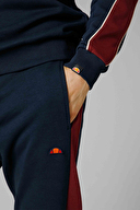 Ellesse Erkek Eşofman Altı EM251-NV