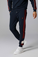 Ellesse Erkek Eşofman Altı EM251-NV