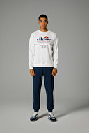 Ellesse Erkek Sweatshirt EM273-OF
