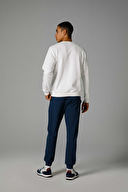 Ellesse Erkek Sweatshirt EM273-OF