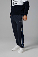 Ellesse Erkek Eşofman Altı EM265-NV