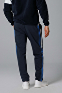 Ellesse Erkek Eşofman Altı EM265-NV