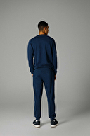 Ellesse Erkek Sweatshirt EM273-NV