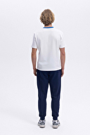 Ellesse Erkek Tişört CM018-3-BL