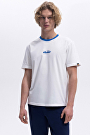 Ellesse Erkek Tişört CM018-3-BL
