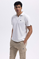Ellesse Erkek Polo Yaka Tişört EM146-1-OF