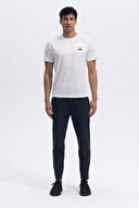 Ellesse Erkek Eşofman Altı EM440-ANT