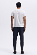 Ellesse Erkek Eşofman Altı EM440-ANT