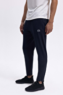 Ellesse Erkek Eşofman Altı EM440-ANT