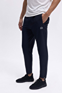 Ellesse Erkek Eşofman Altı EM440-ANT