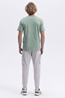 Ellesse Erkek Tişört EM451-MNT