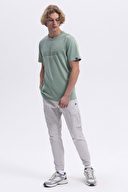 Ellesse Erkek Tişört EM451-MNT