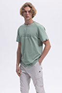 Ellesse Erkek Tişört EM451-MNT