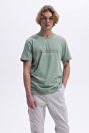 Ellesse Erkek Tişört EM451-MNT