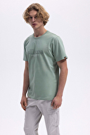 Ellesse Erkek Tişört EM451-MNT