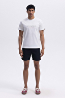 Ellesse Erkek Tişört EM451-OF