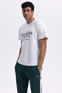 Ellesse Erkek Tişört EM455-OF