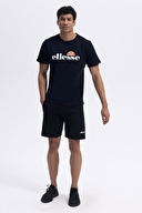 Ellesse Erkek Tişört EM459-BK