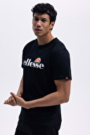 Ellesse Erkek Tişört EM459-BK