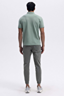 Ellesse Erkek Polo Yaka Tişört EM460-MNT