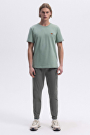 Ellesse Erkek Tişört EM461-MNT