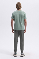 Ellesse Erkek Tişört EM461-MNT