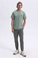 Ellesse Erkek Tişört EM461-MNT