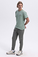 Ellesse Erkek Tişört EM461-MNT