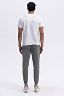 Ellesse Erkek Tişört EM462-OF