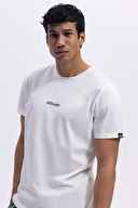 Ellesse Erkek Tişört EM462-OF