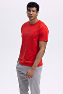 Ellesse Erkek Tişört EM462-RD