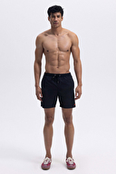 Ellesse Mayo Şort EM463.SYH