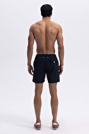 Ellesse Mayo Şort EM463.SYH