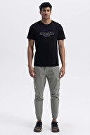 Ellesse Erkek Kargo Pantolon EM473-KH