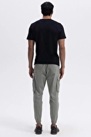 Ellesse Erkek Kargo Pantolon EM473-KH