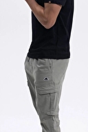 Ellesse Erkek Kargo Pantolon EM473-KH