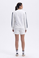 Ellesse Kadın Sweatshirt EF375-OF