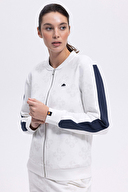 Ellesse Kadın Sweatshirt EF375-OF