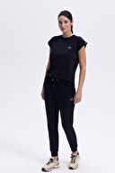 Ellesse Kadın Eşofman Altı EF377-BK